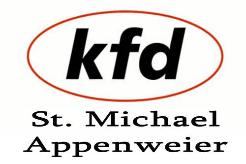 Quelle: Kirchengemeinde Appenweier-Durbach