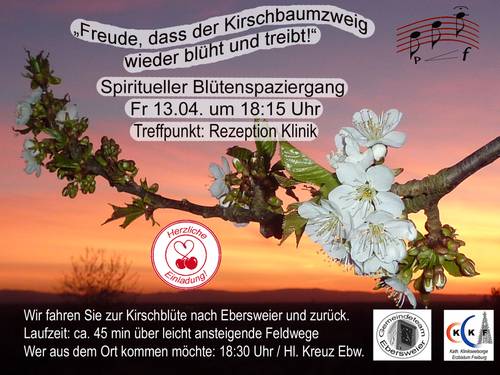 Quelle: SE Appenweier-Durbach