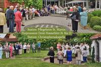 Quelle: Kirchengemeinde Appenweier-Durbach