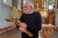 Quelle: Kirchengemeinde Appenweier-Durbach