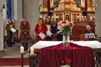 Quelle: Kirchengemeinde Appenweier-Durbach