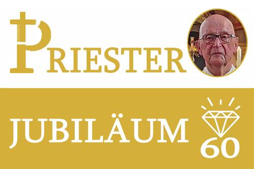 Quelle: Kirchengemeinde Appenweier-Durbach