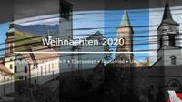 Quelle: Kirchengemeinde Appenweier-Durbach
