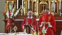 Quelle: Kirchengemeinde Appenweier-Durbach