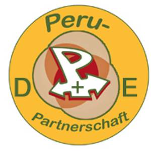 Quelle: Kirchengemeinde Appenweier-Durbach