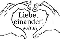 Quelle: Kirchengemeinde Appenweier-Durbach