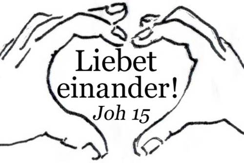 Quelle: Kirchengemeinde Appenweier-Durbach